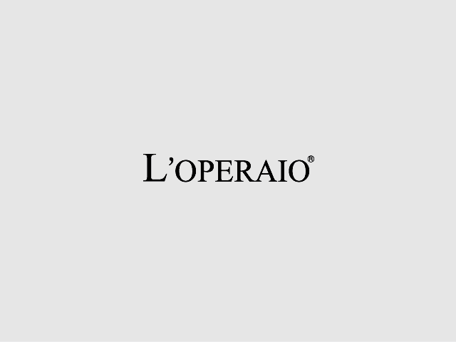 Loperaio